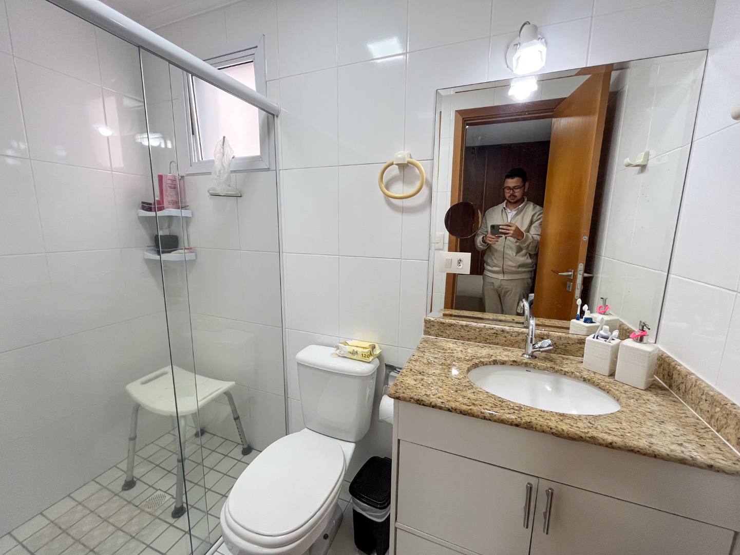 imóvel