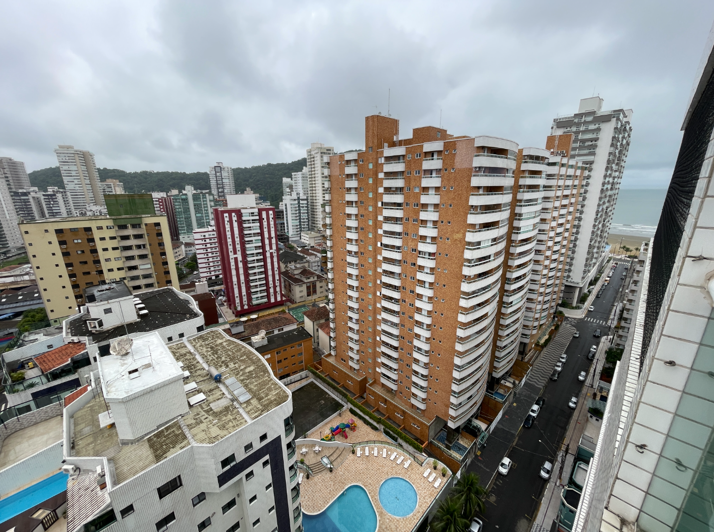 imóvel