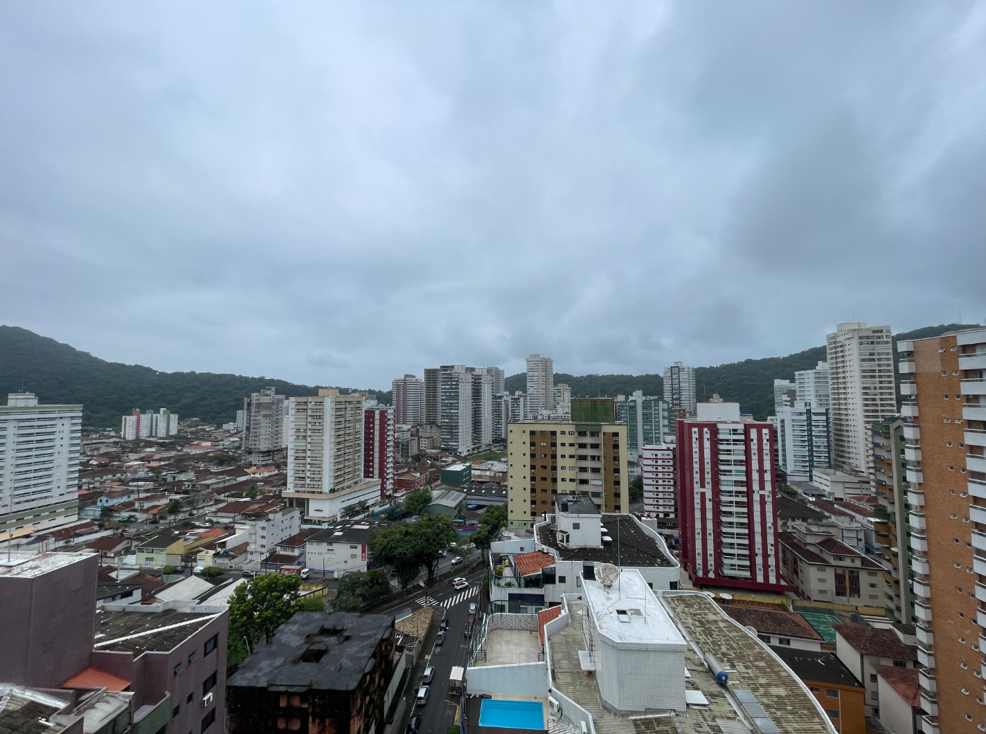 imóvel