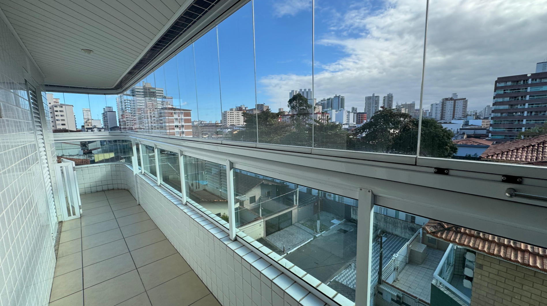 imóvel