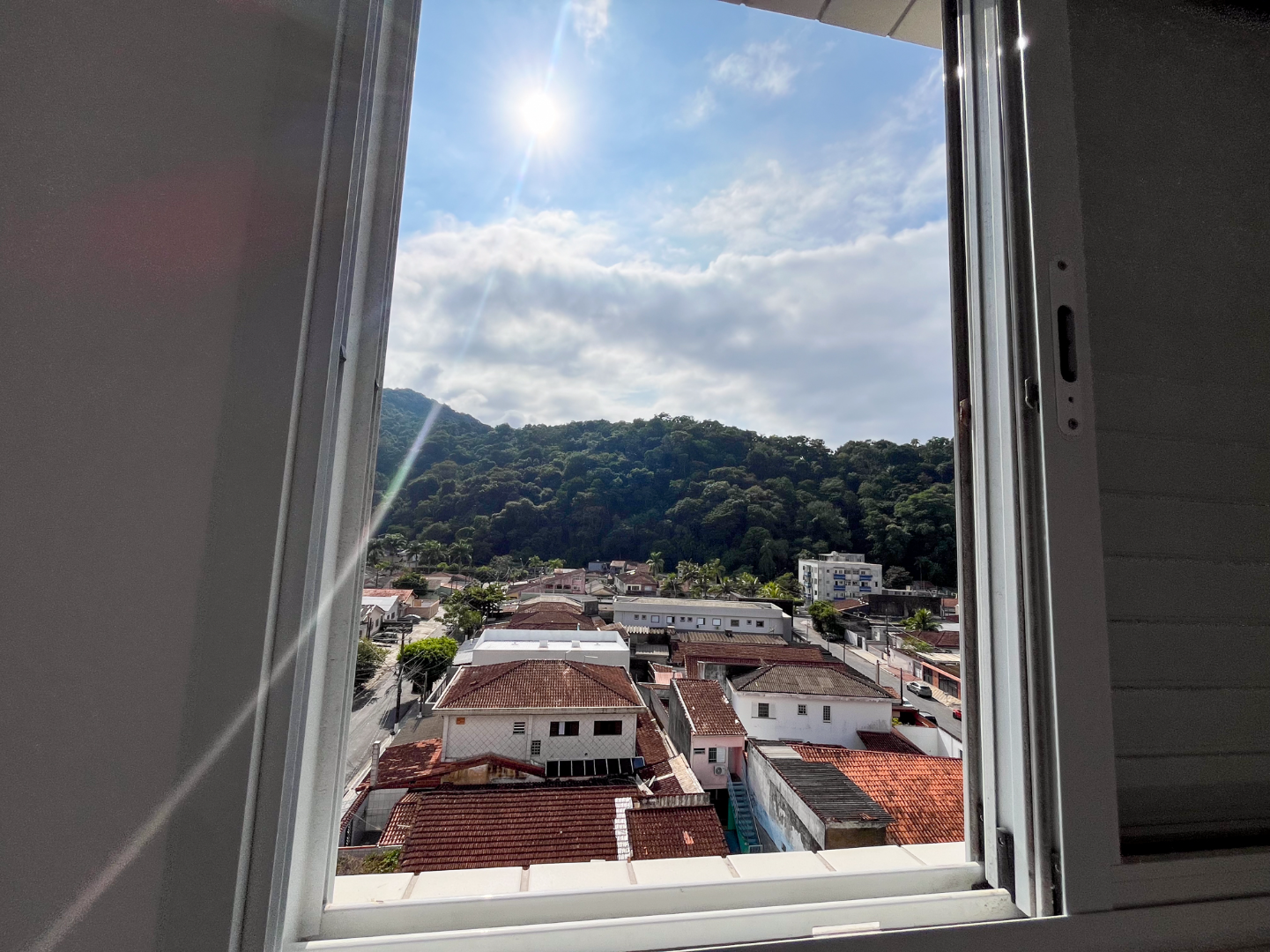 imóvel