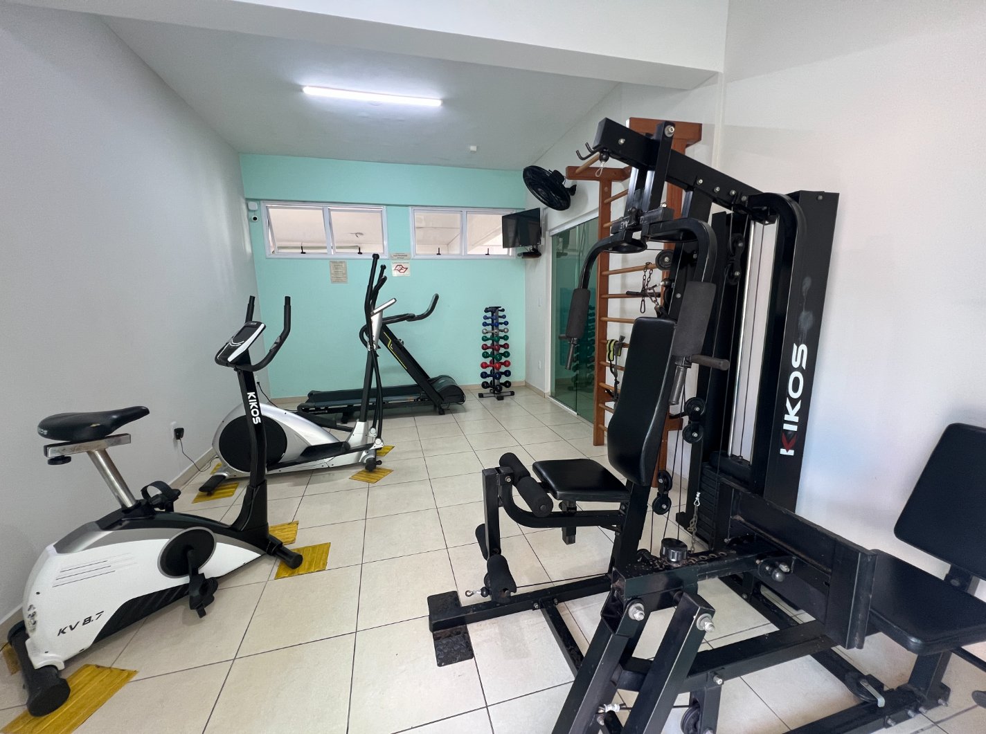imóvel