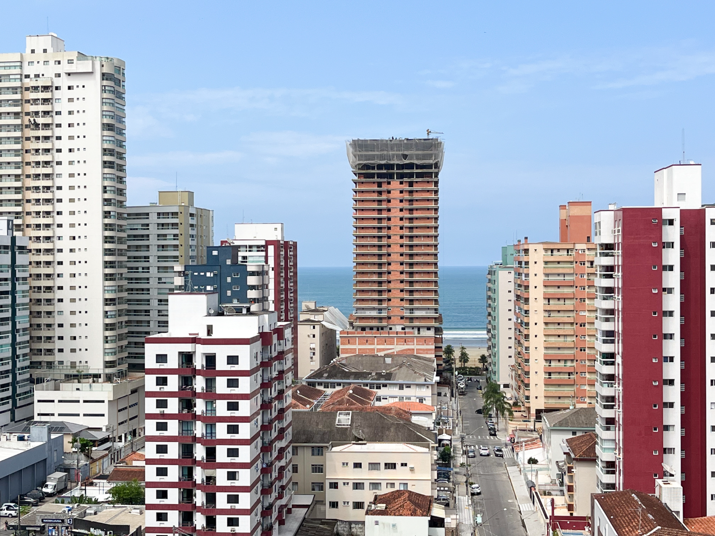 imóvel