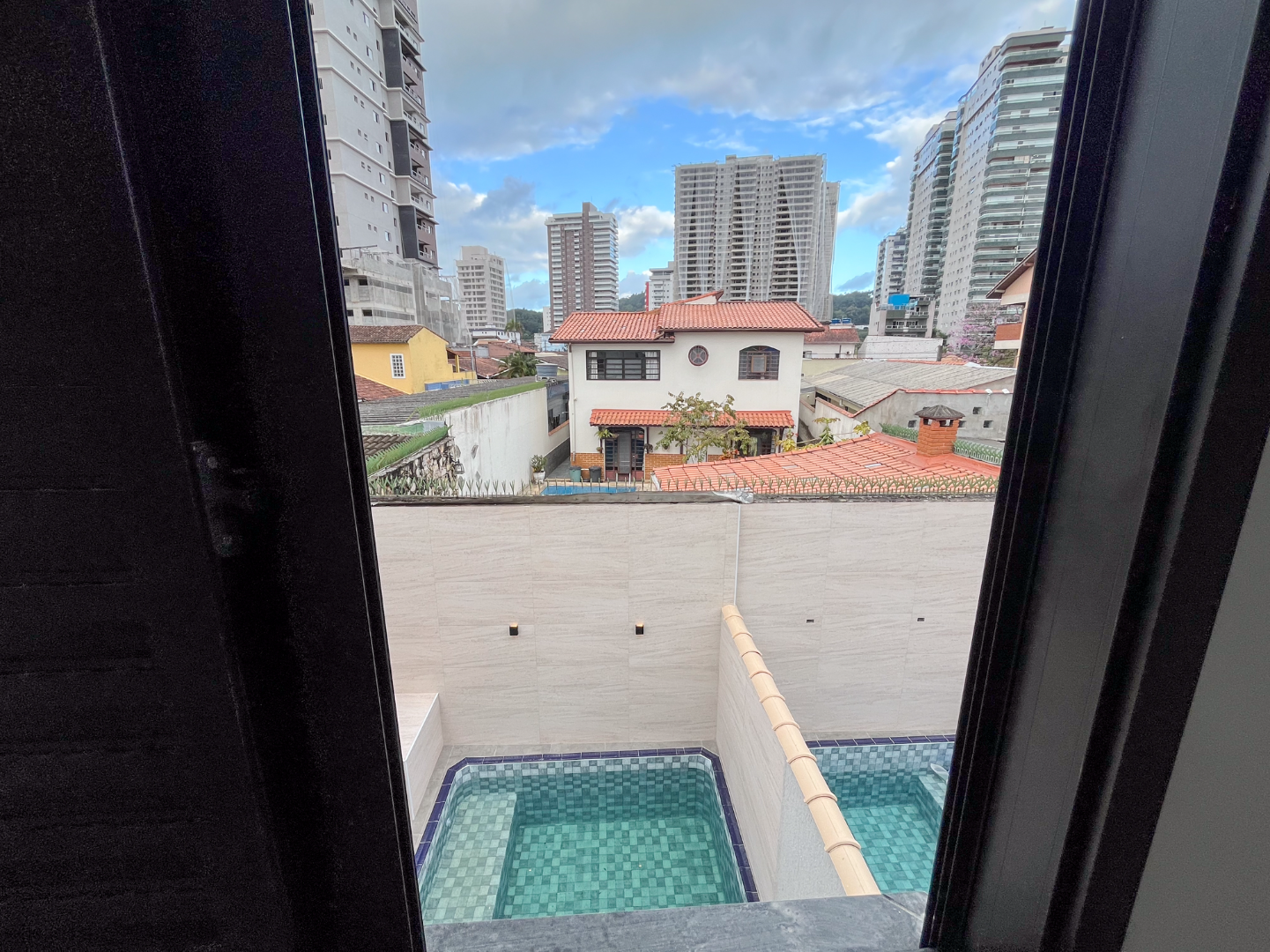 imóvel