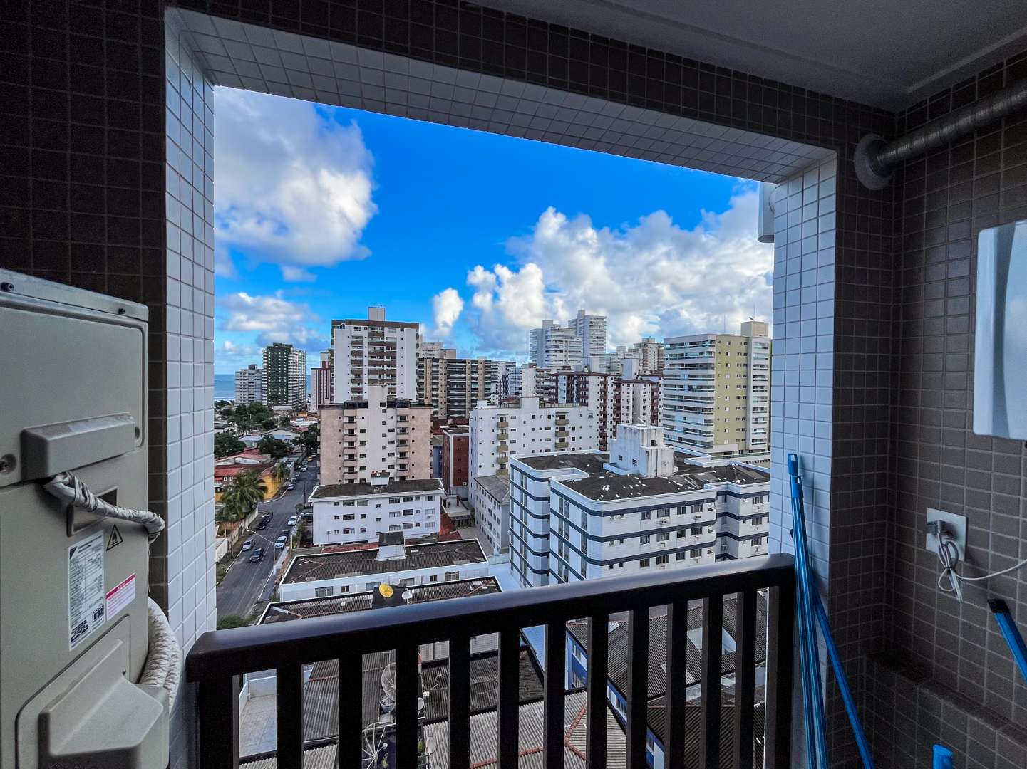 imóvel