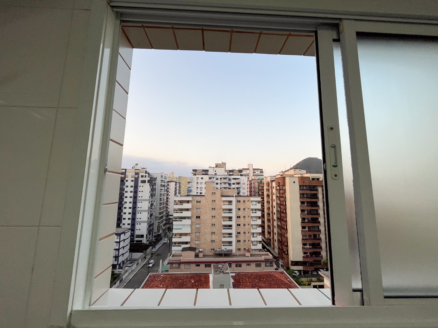 imóvel