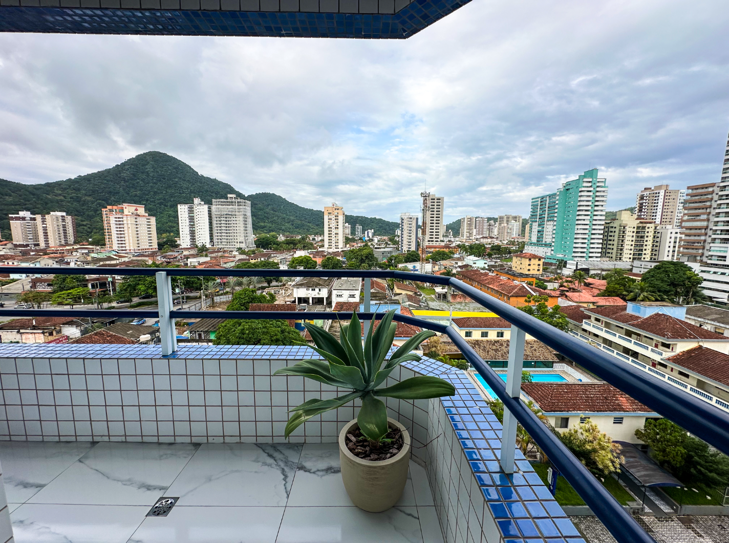 imóvel