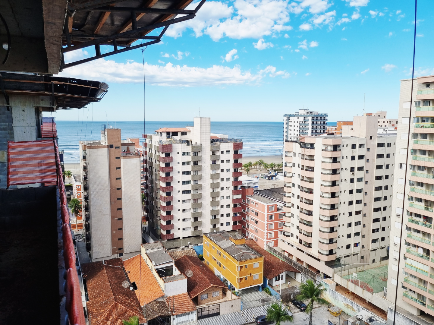imóvel