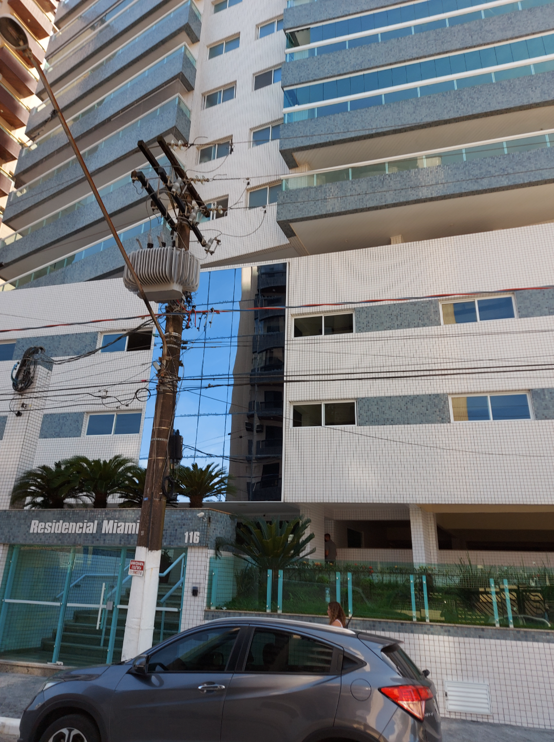 imóvel