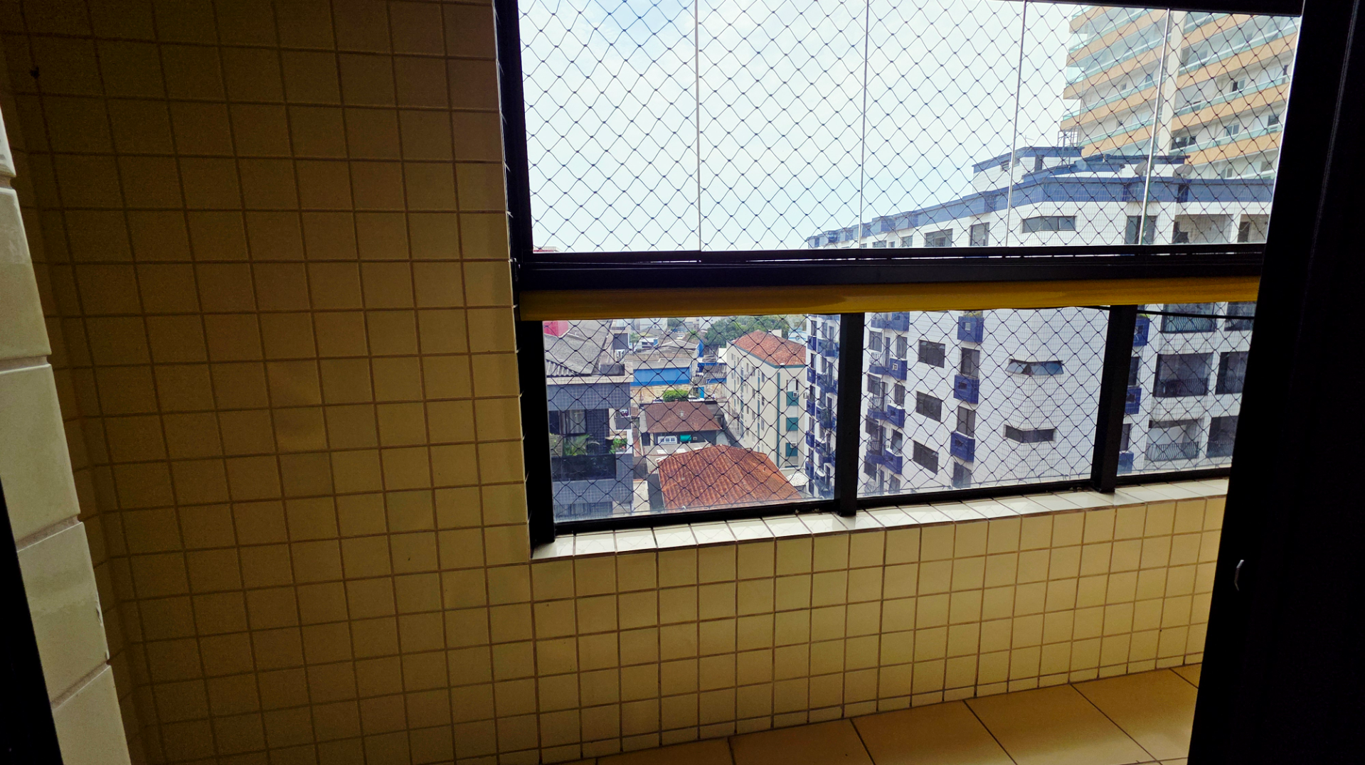 imóvel