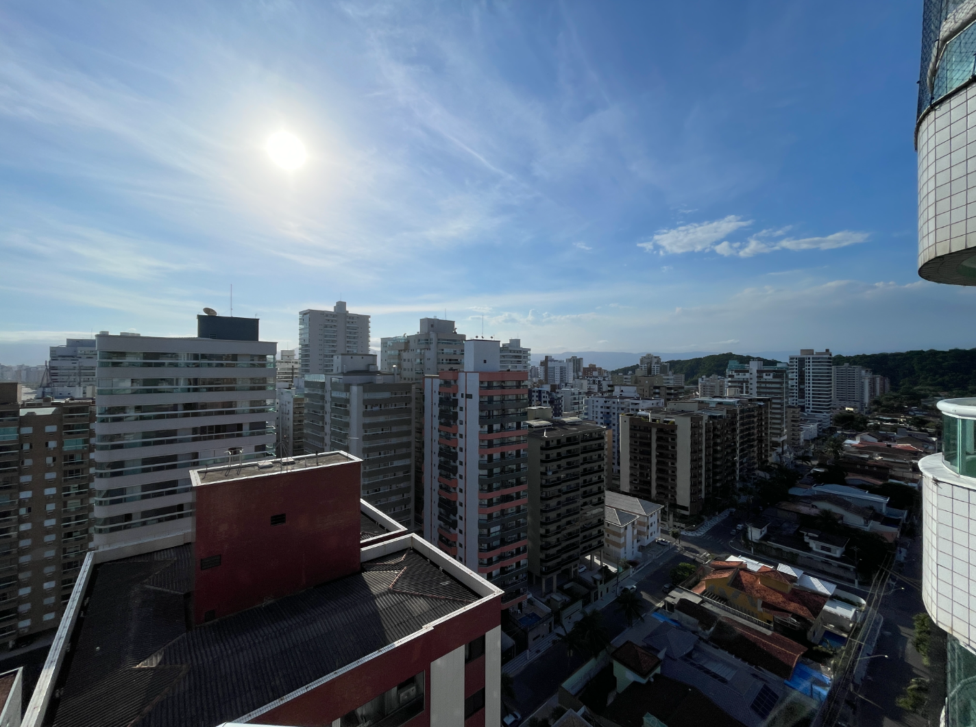 imóvel