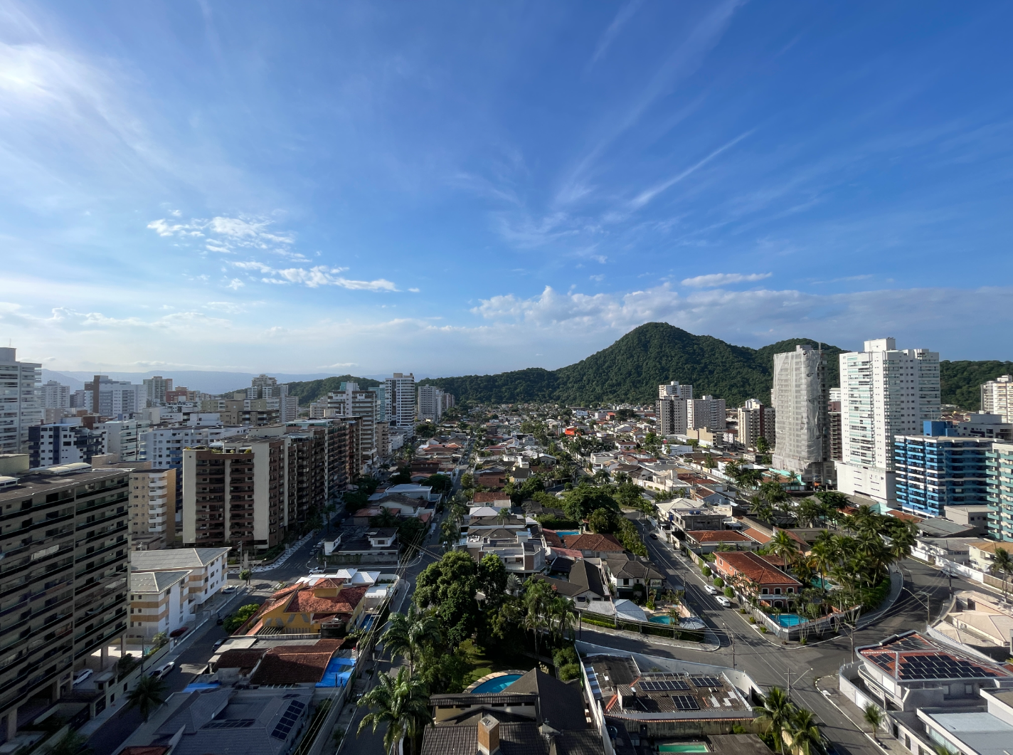 imóvel