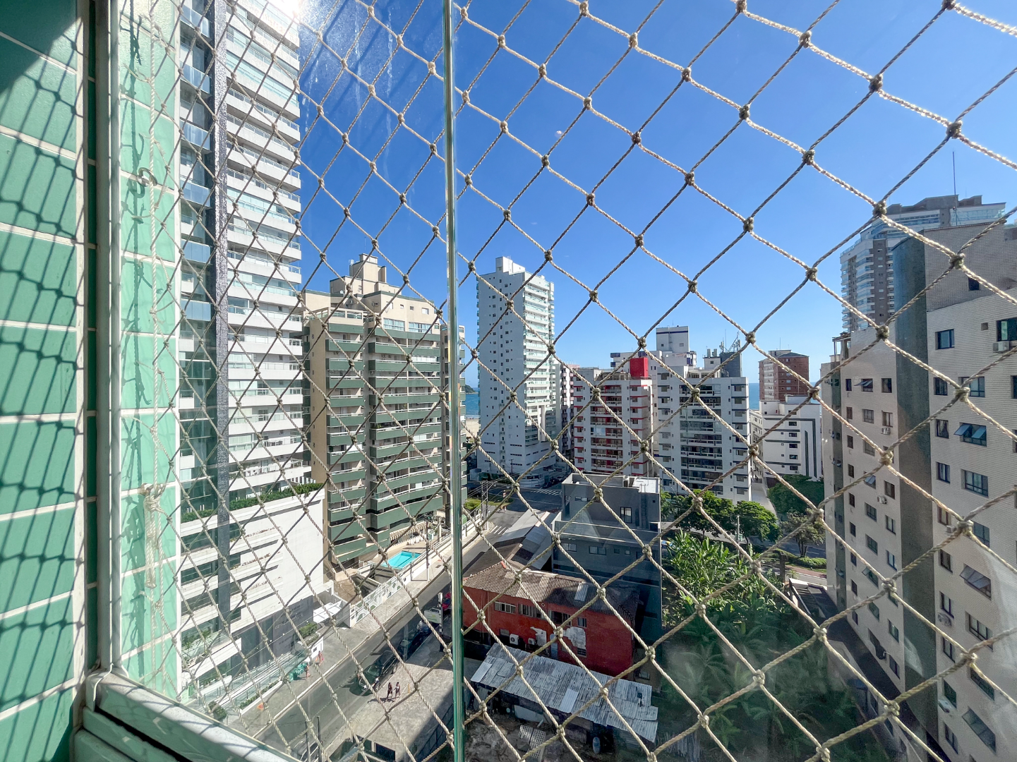 imóvel