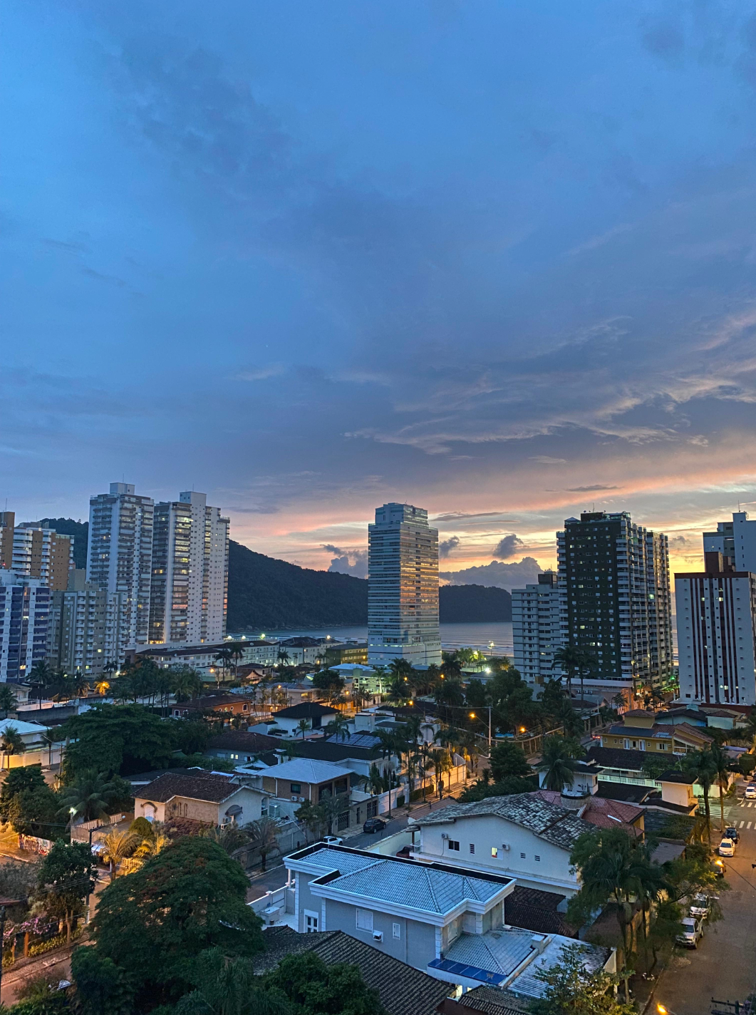 imóvel