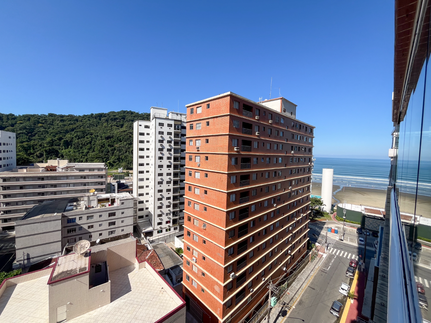 imóvel