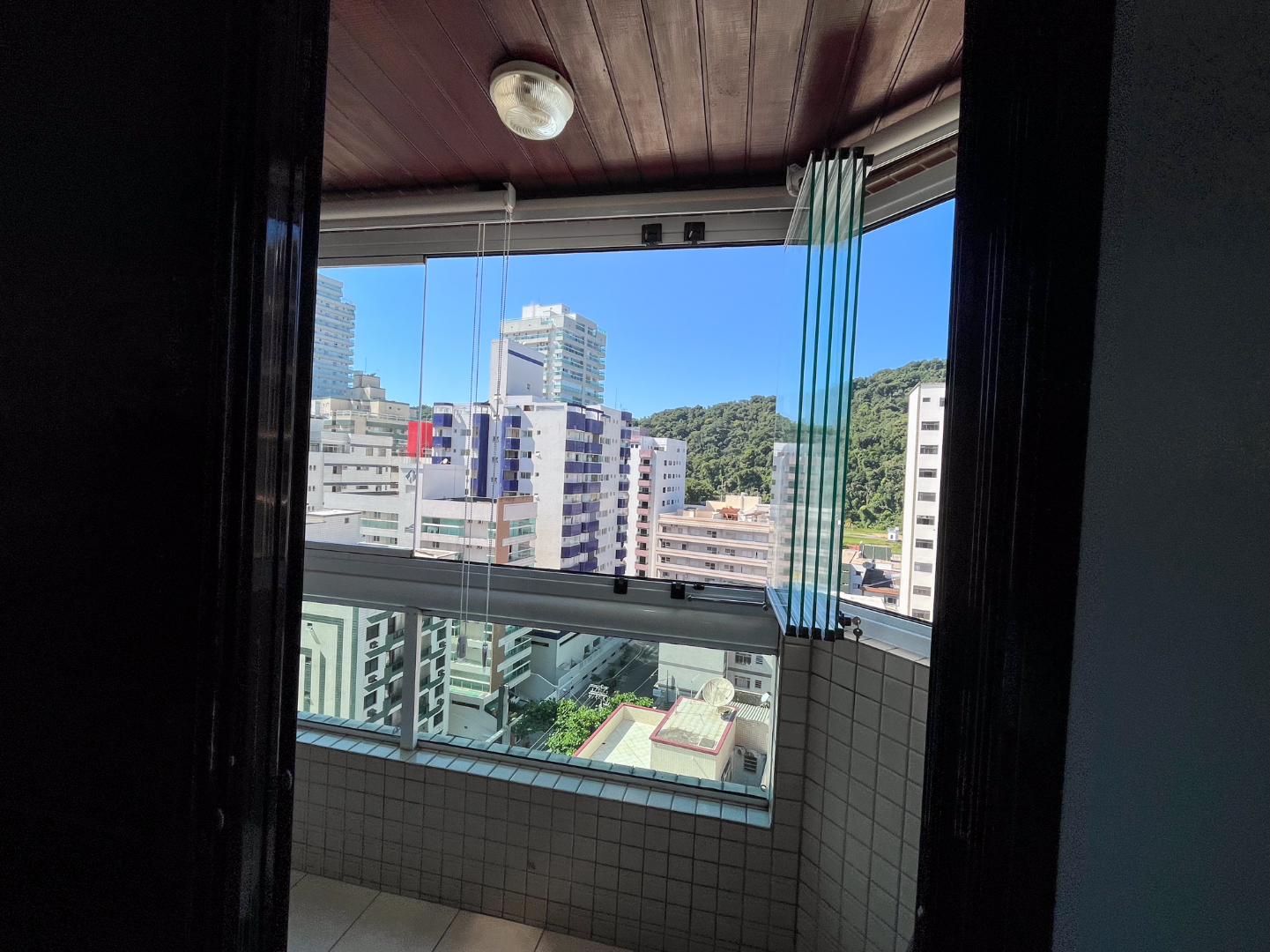 imóvel