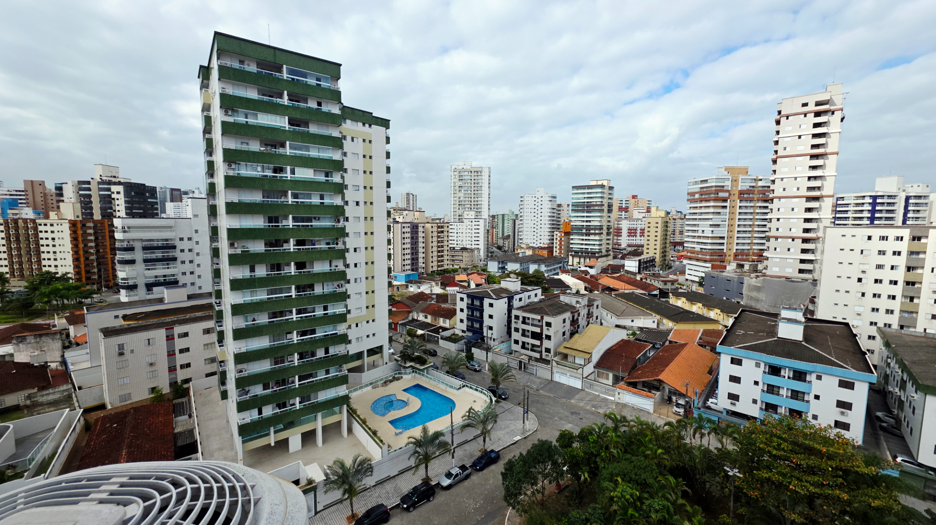 imóvel
