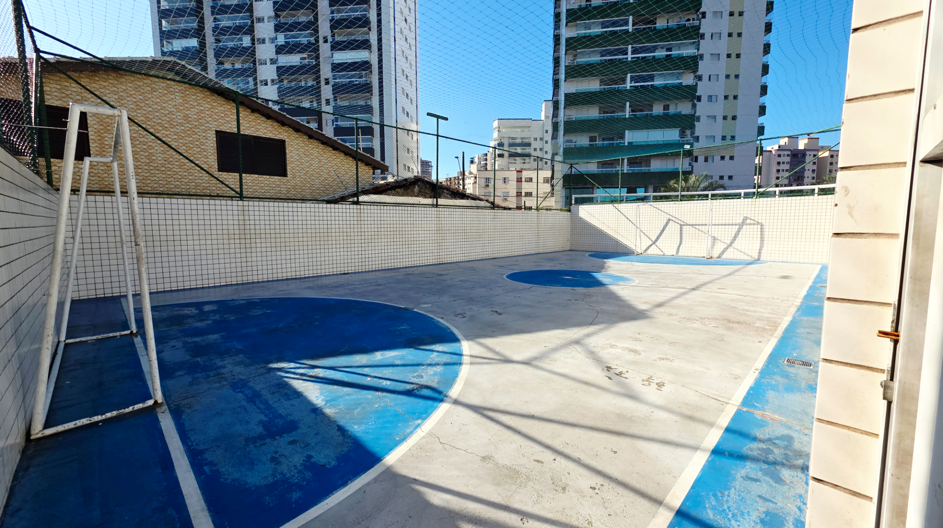 imóvel