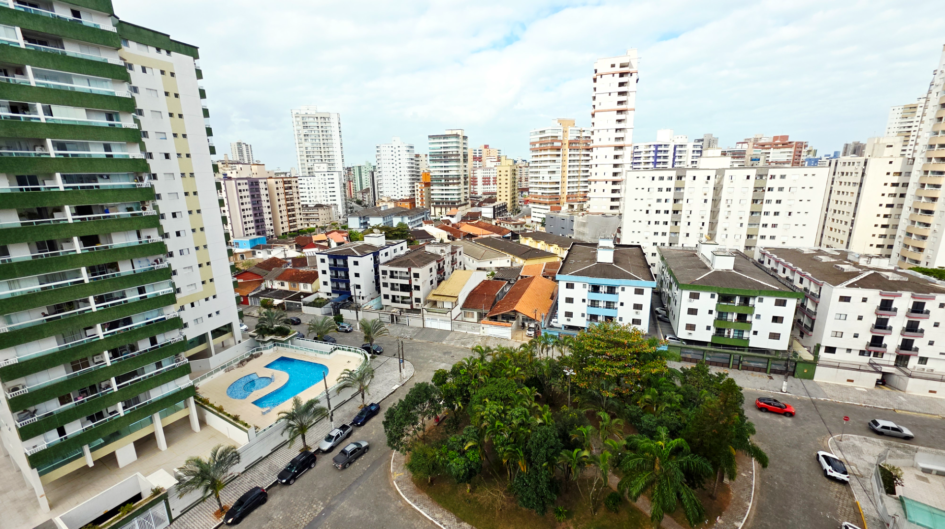 imóvel