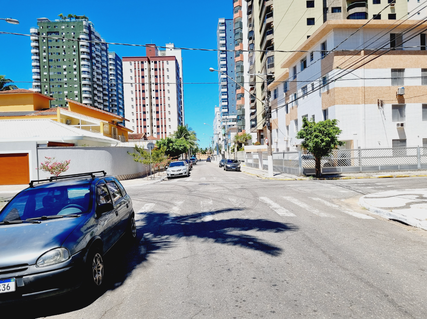 imóvel