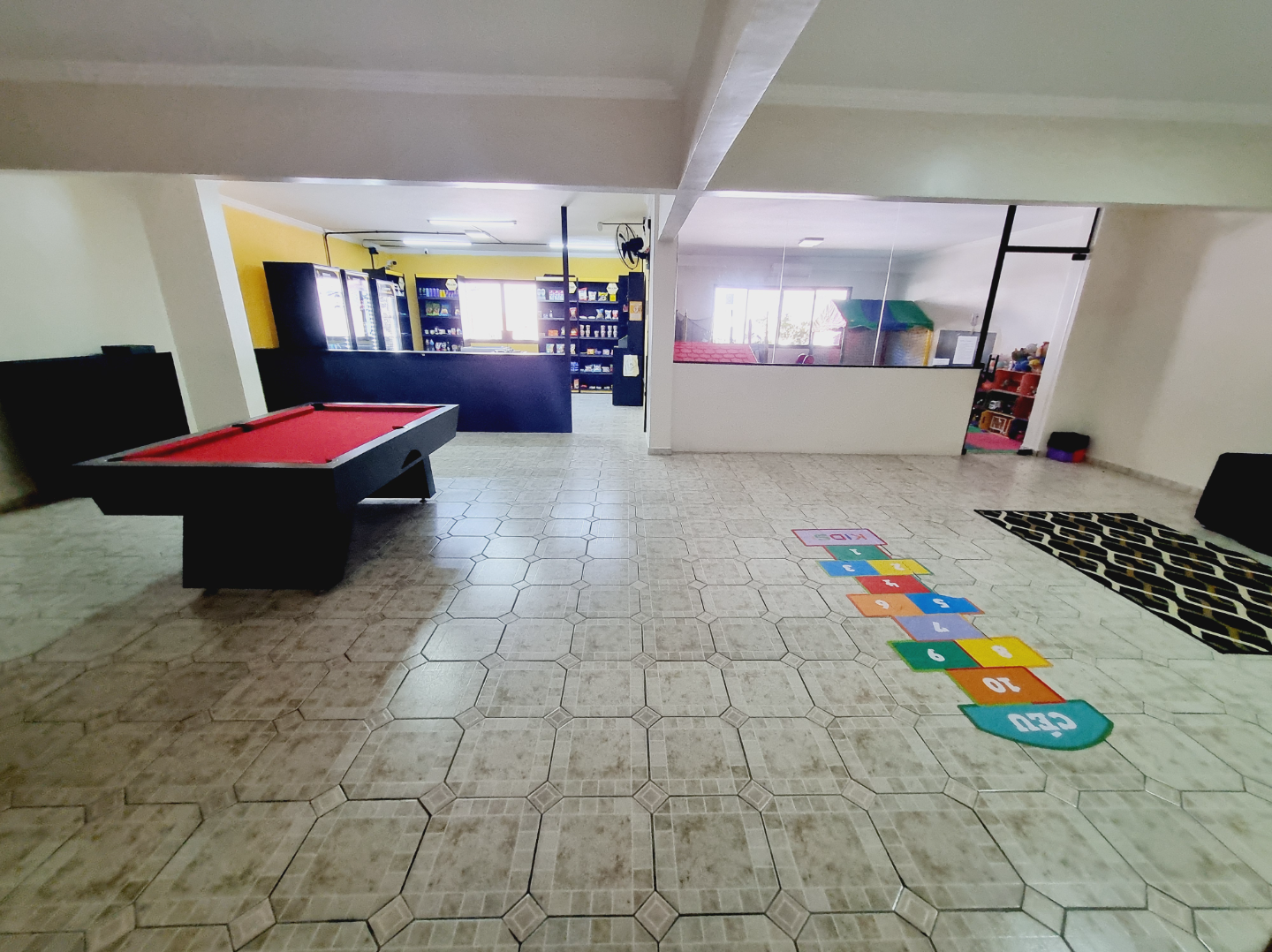 imóvel