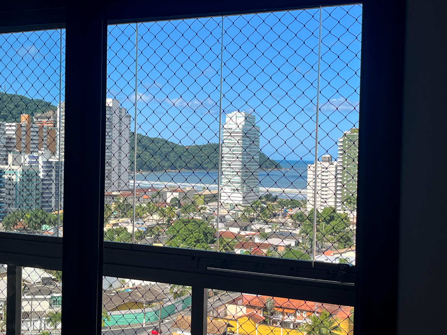 imóvel