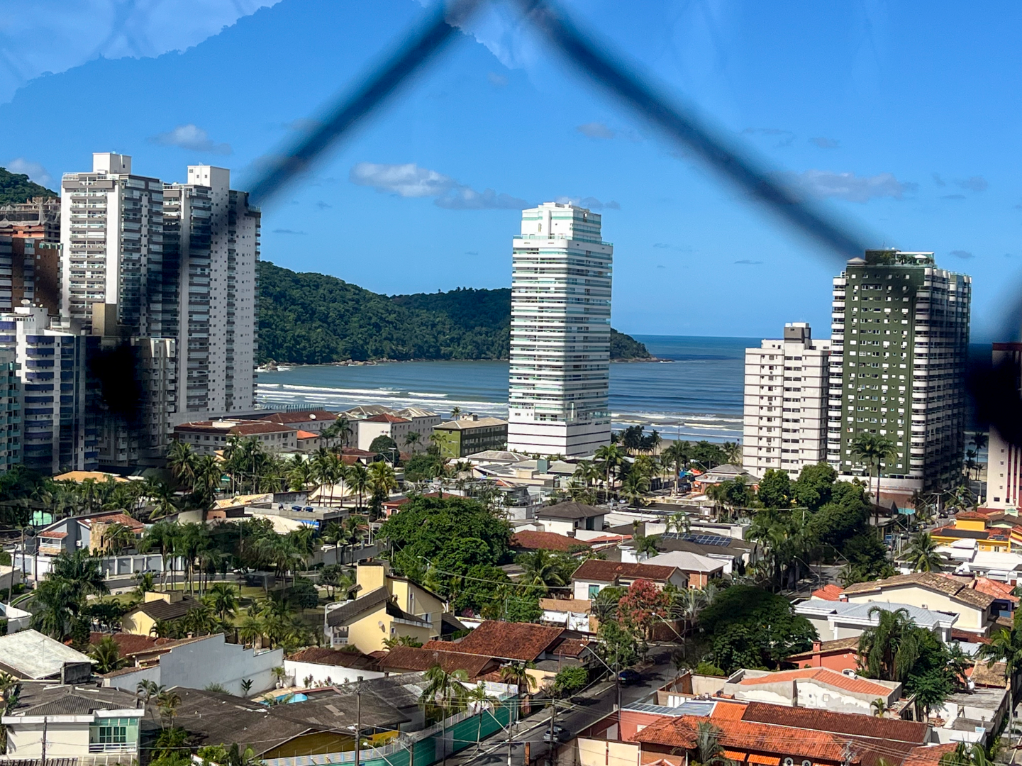 imóvel