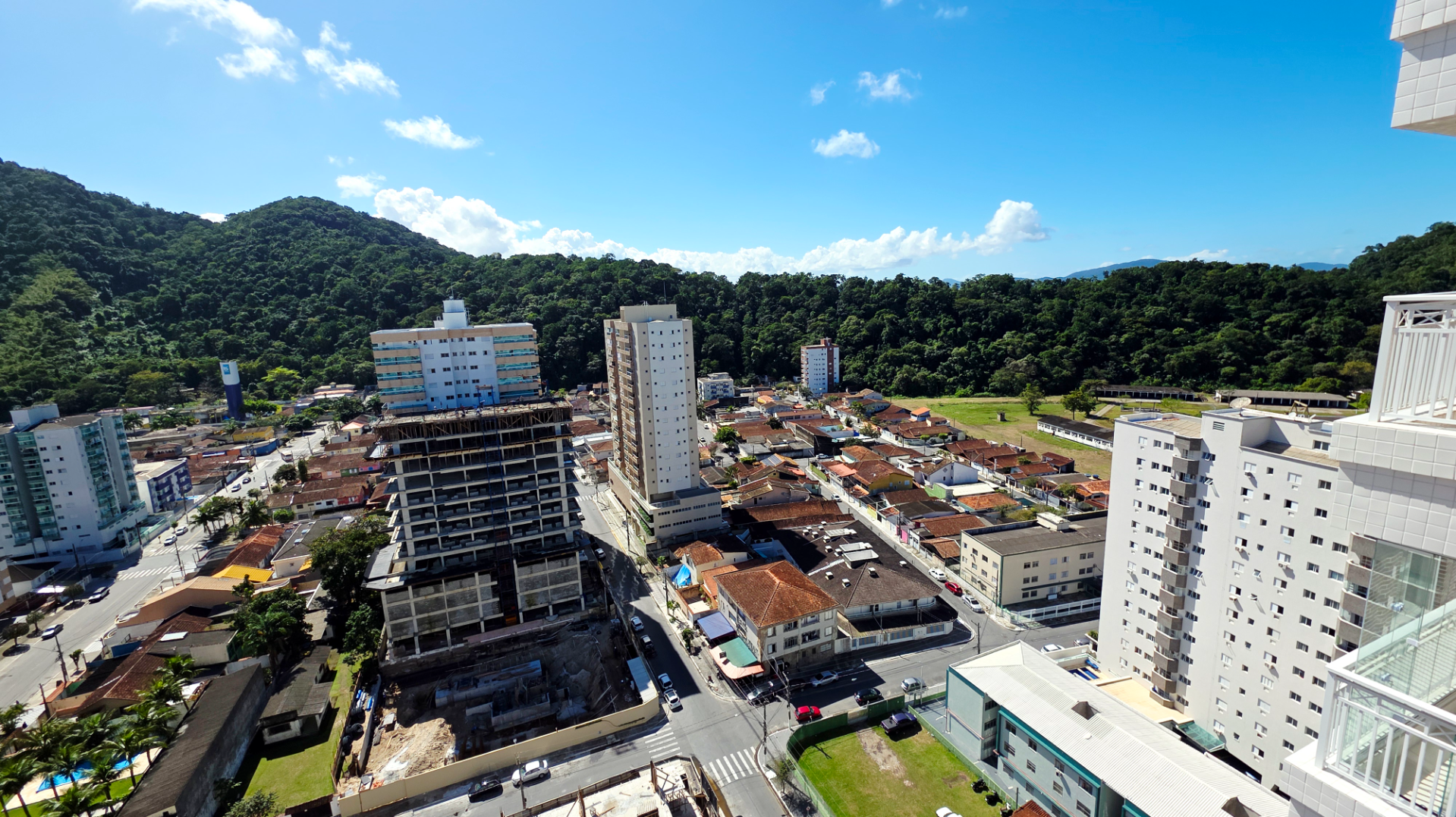 imóvel