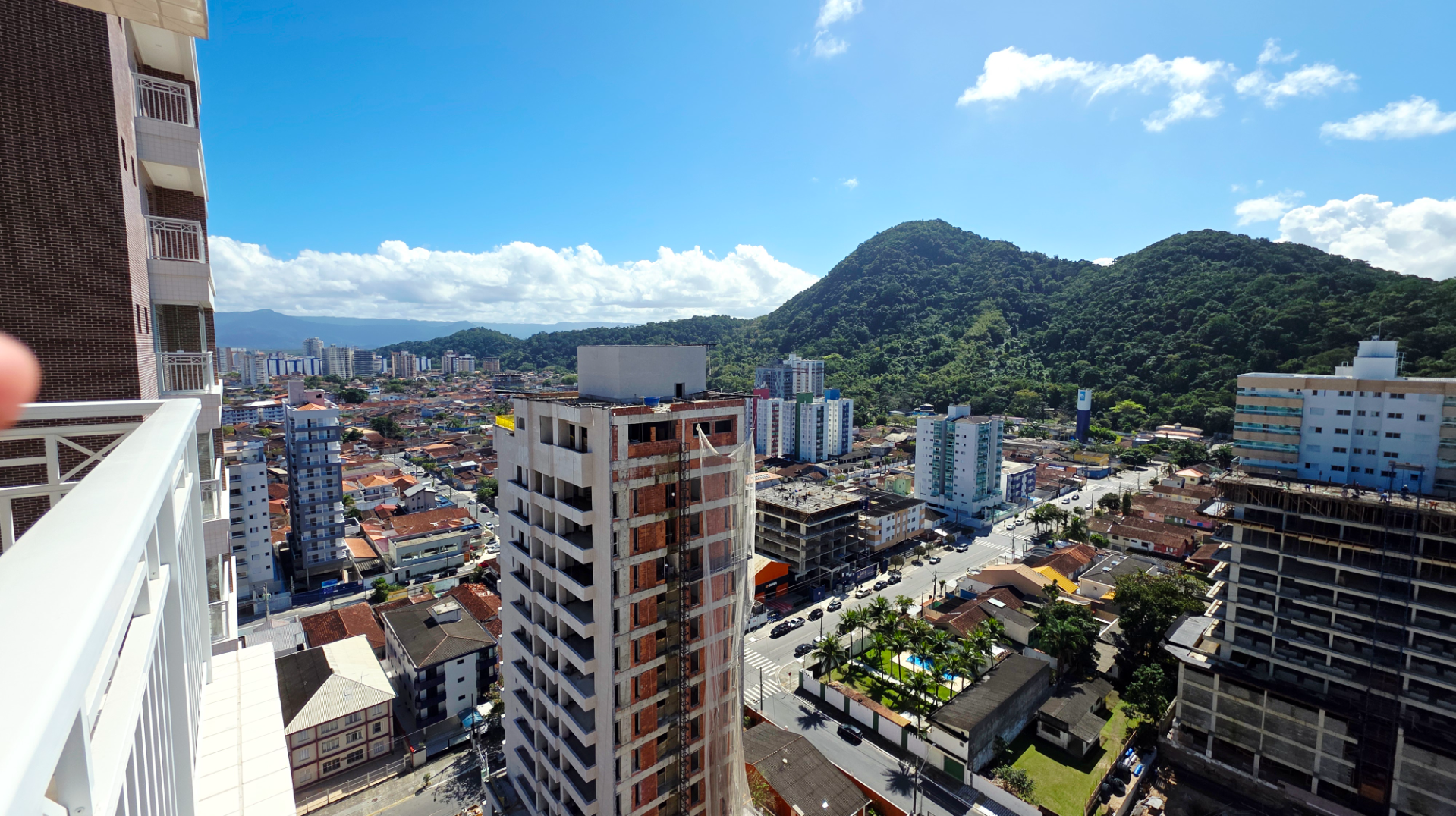 imóvel