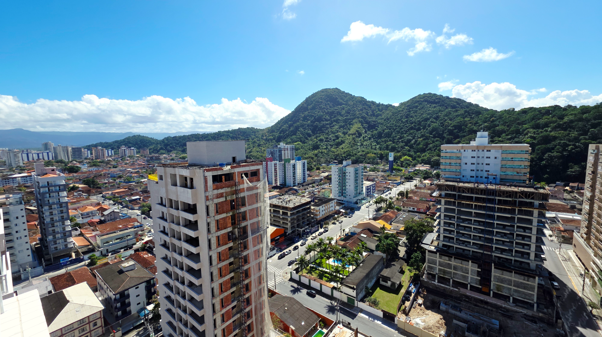 imóvel