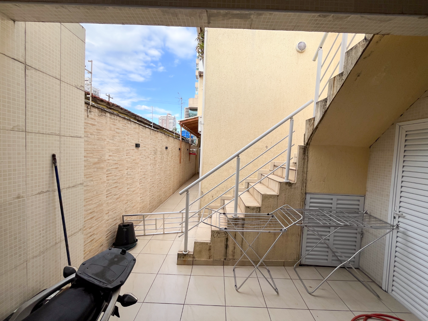 imóvel