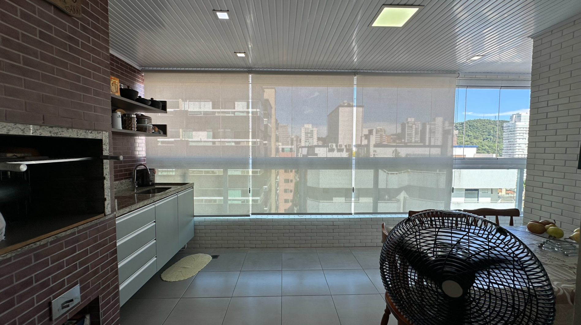 imóvel