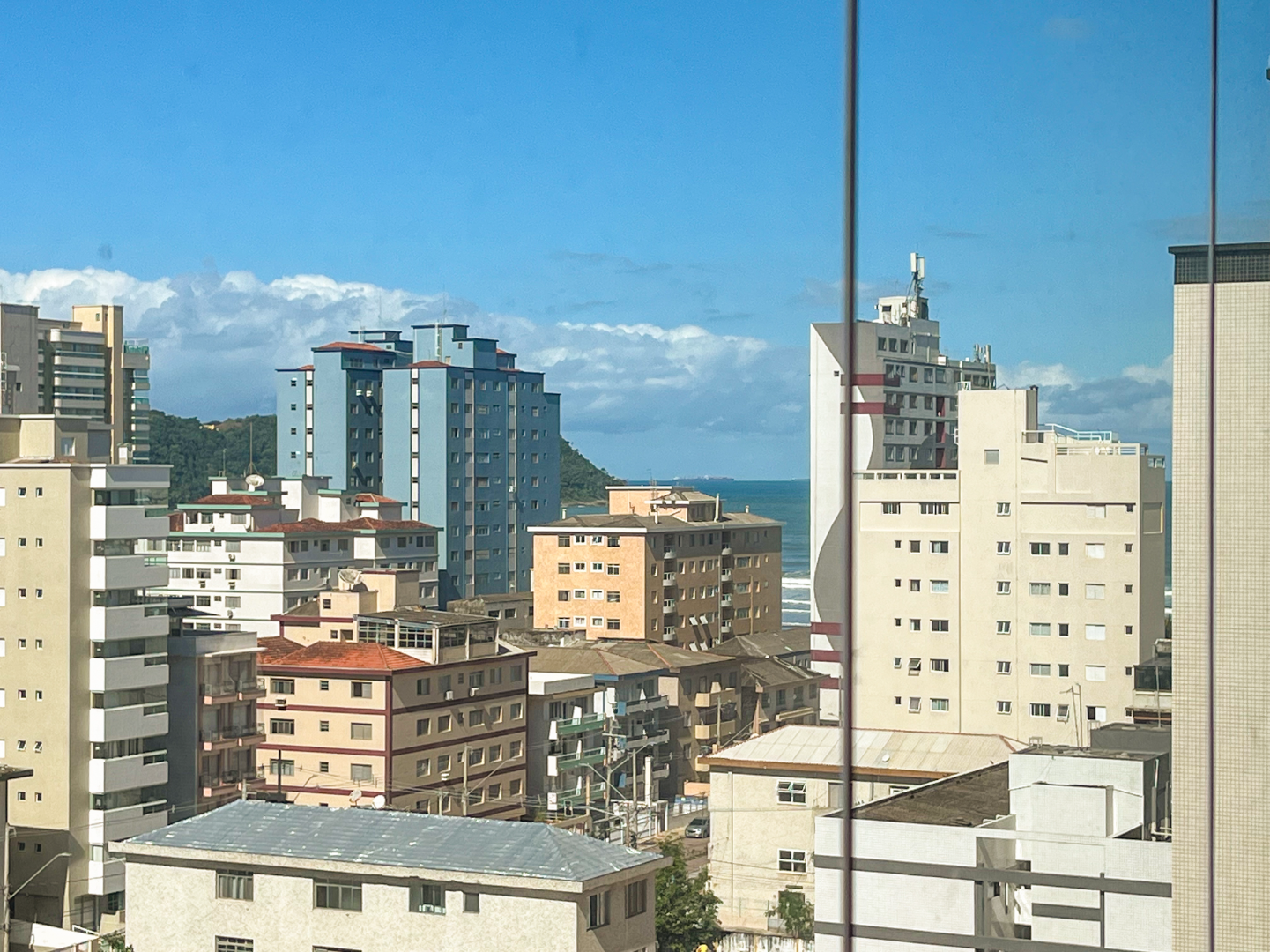 imóvel