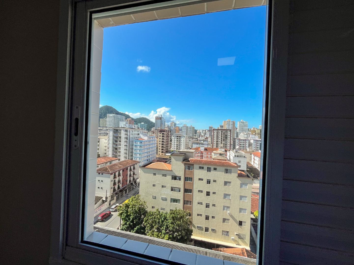 imóvel