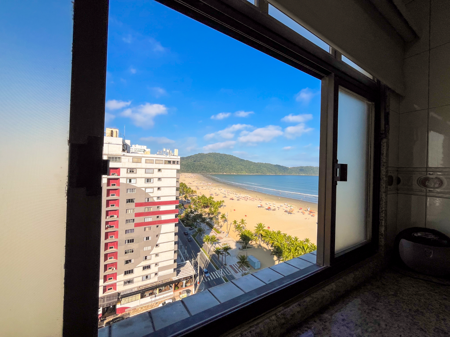 imóvel