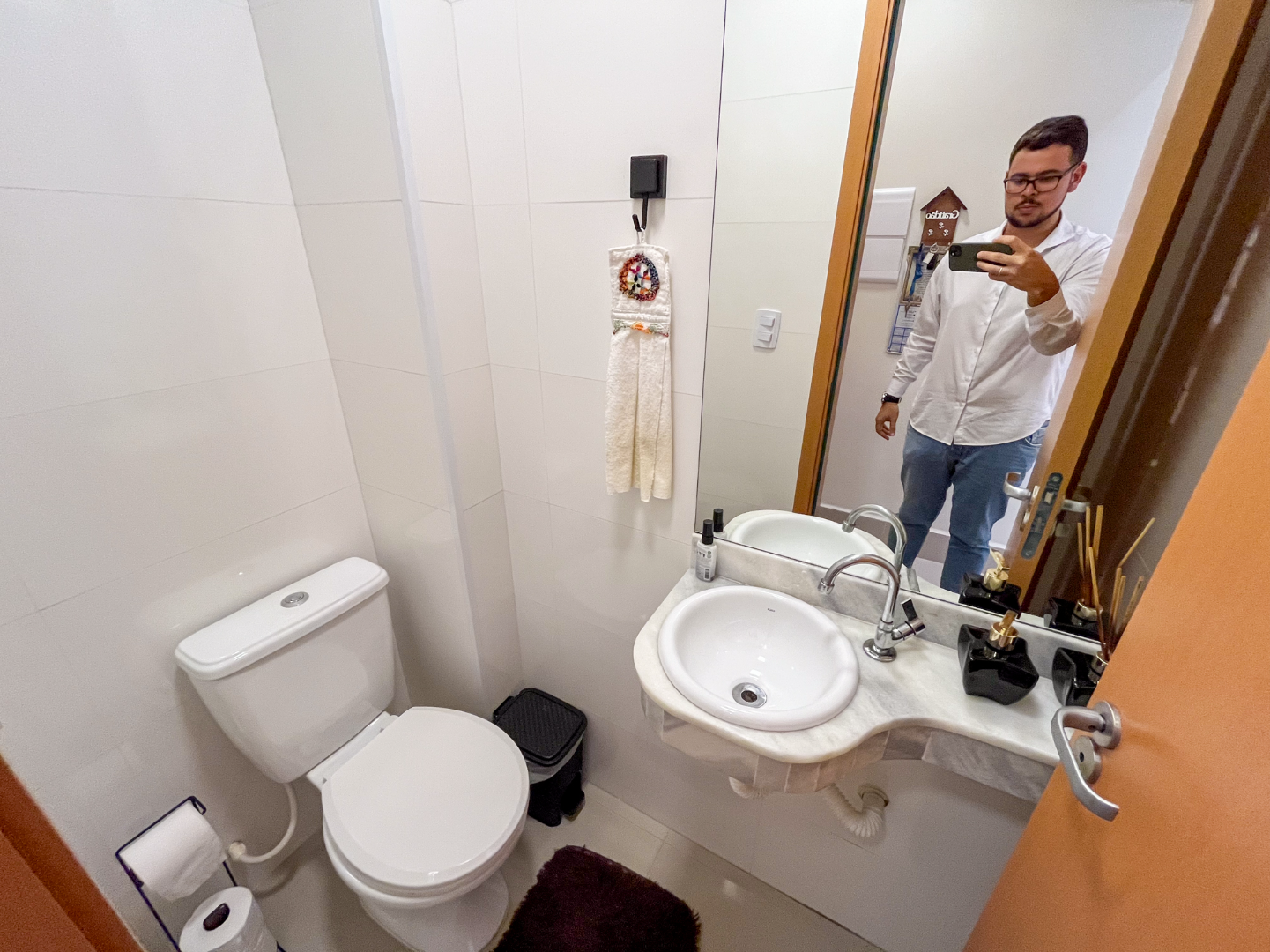 imóvel