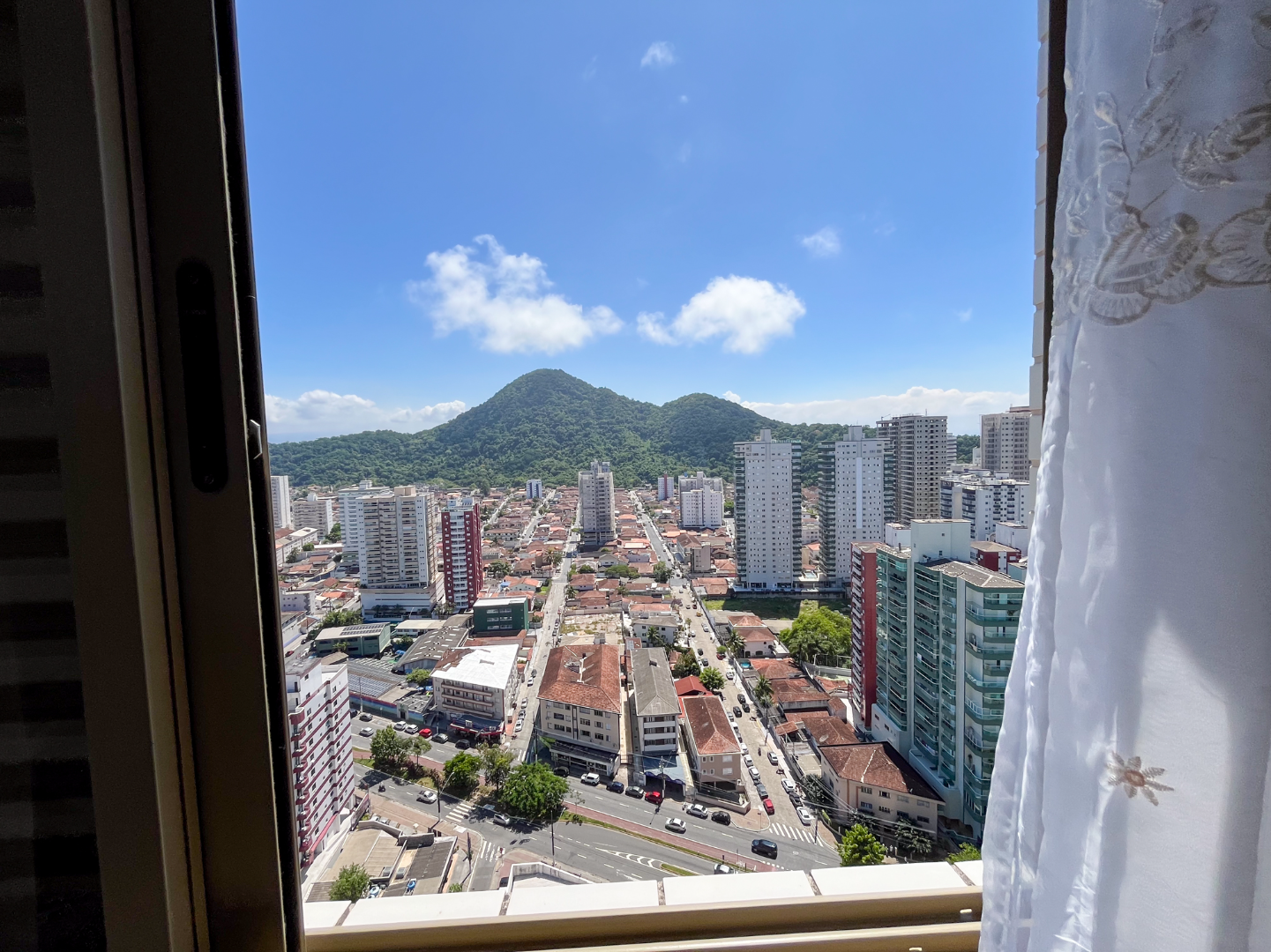 imóvel