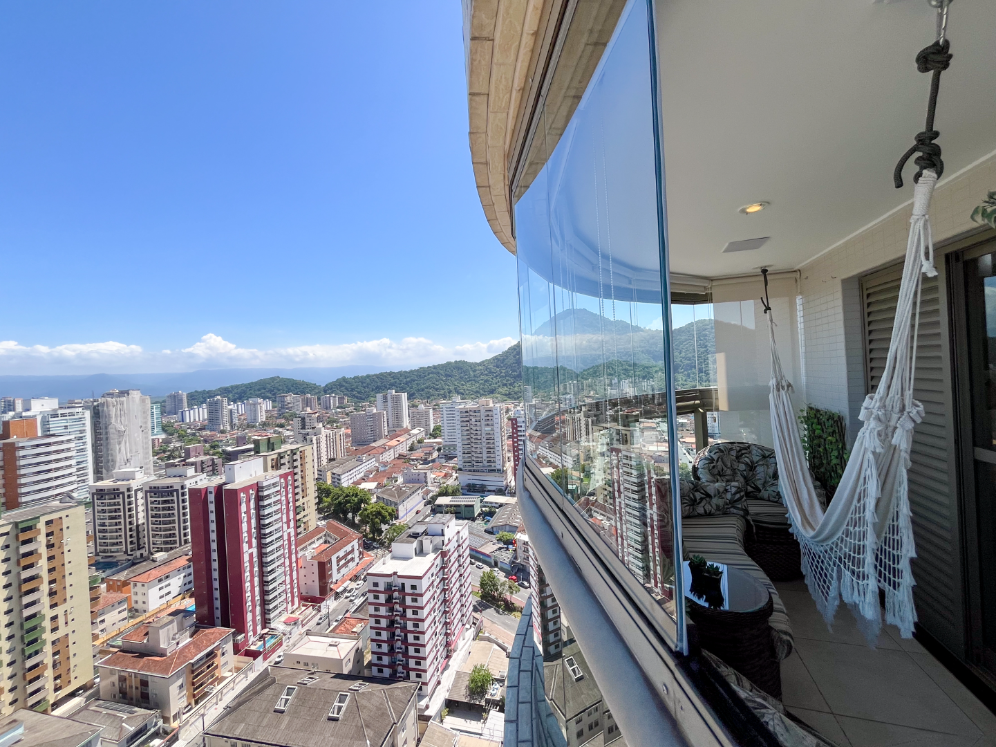 imóvel