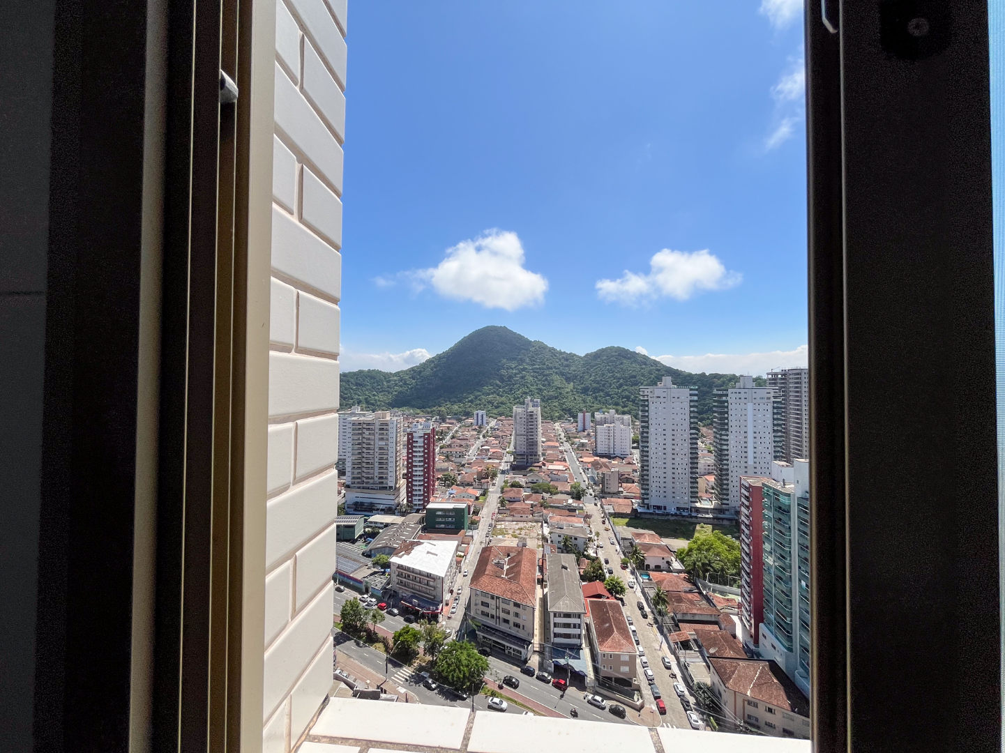 imóvel