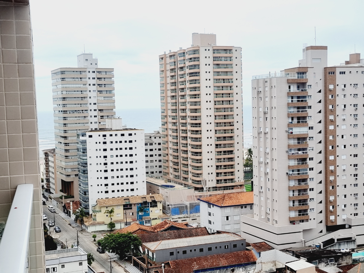 imóvel