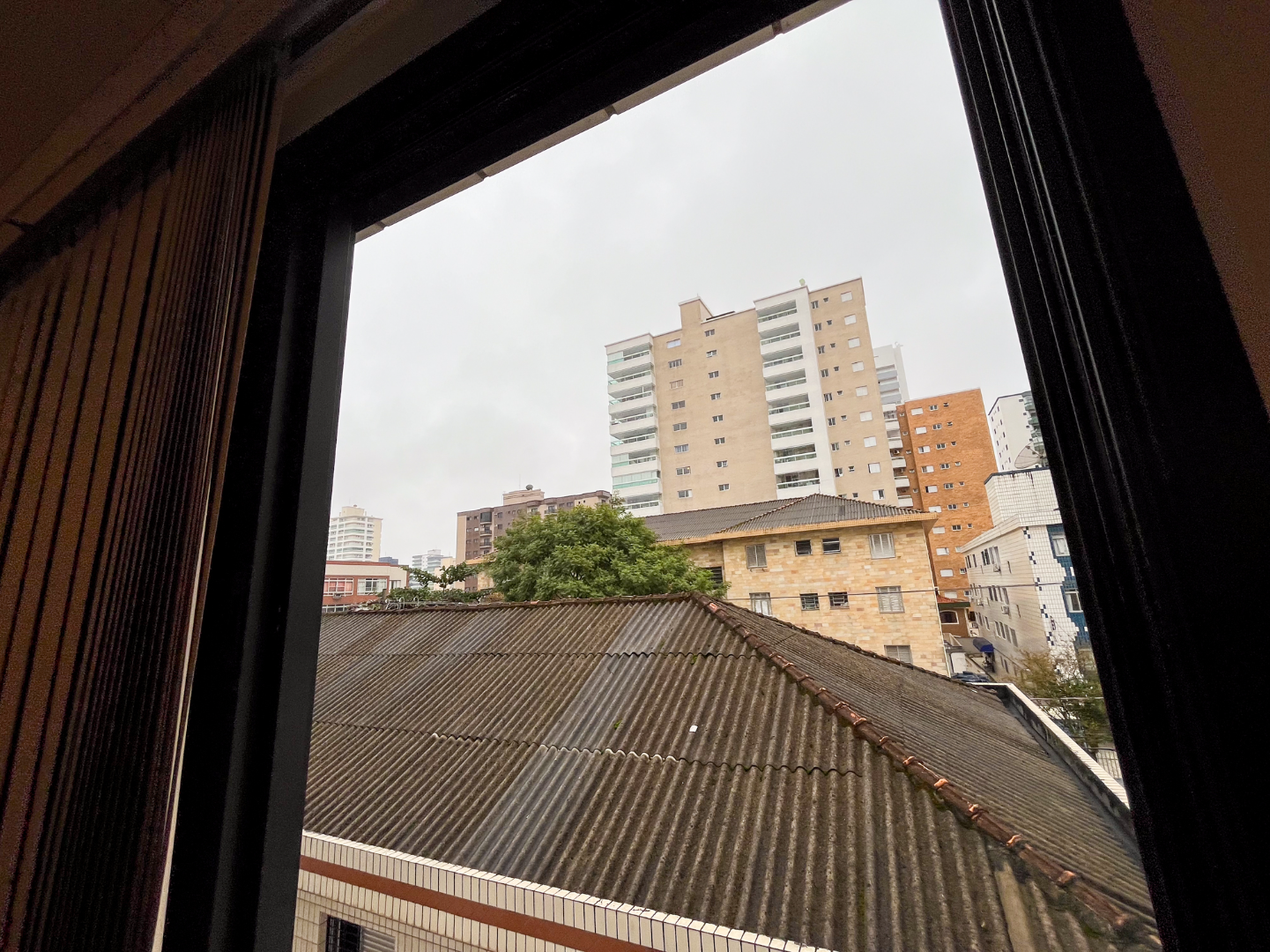 imóvel