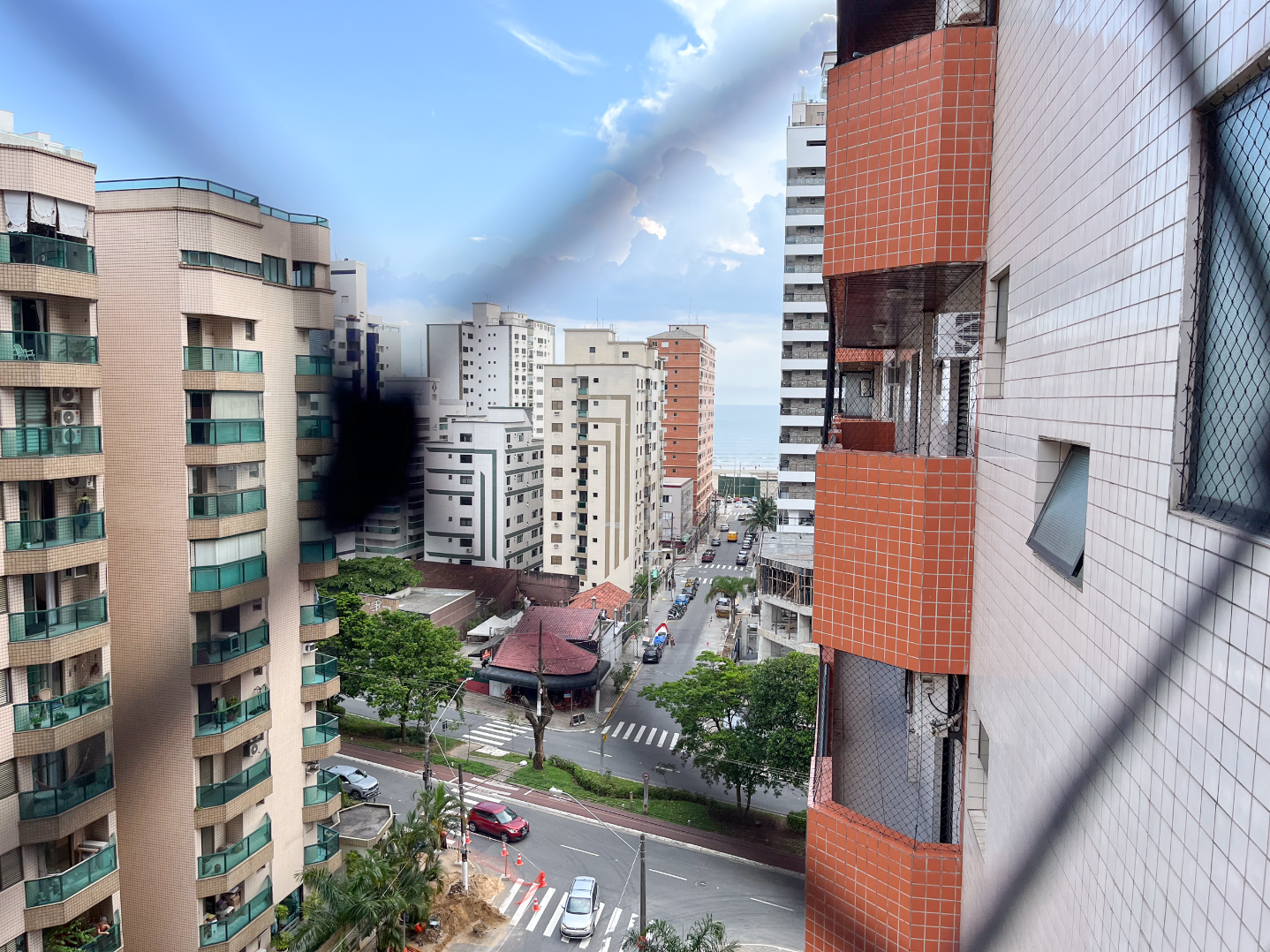 imóvel
