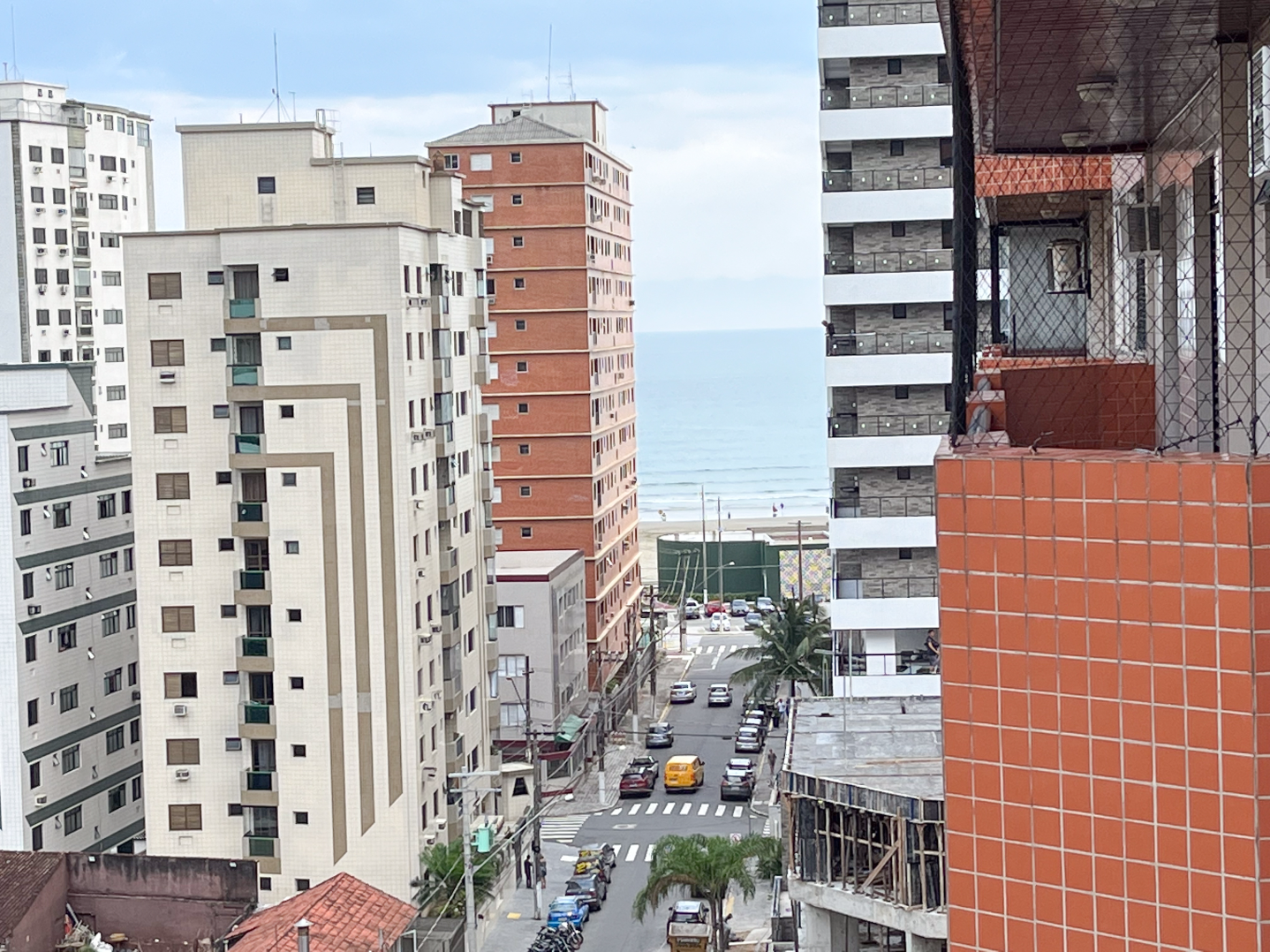 imóvel