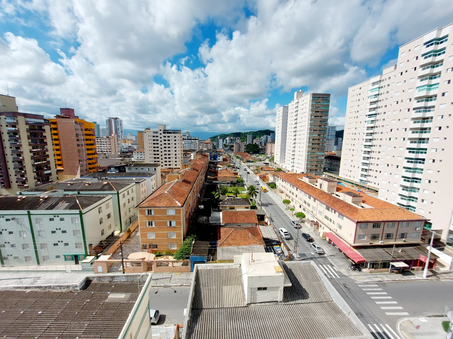 imóvel