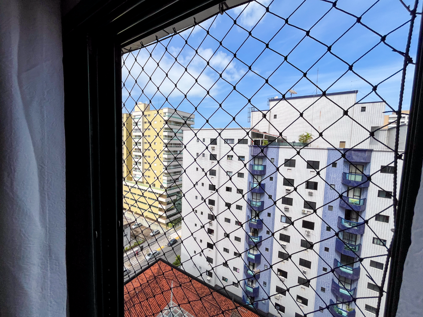 imóvel