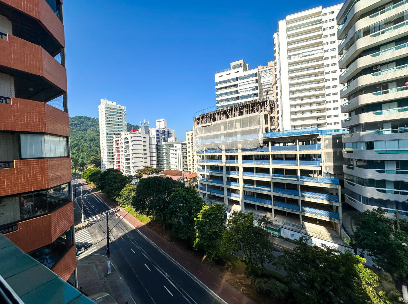 imóvel