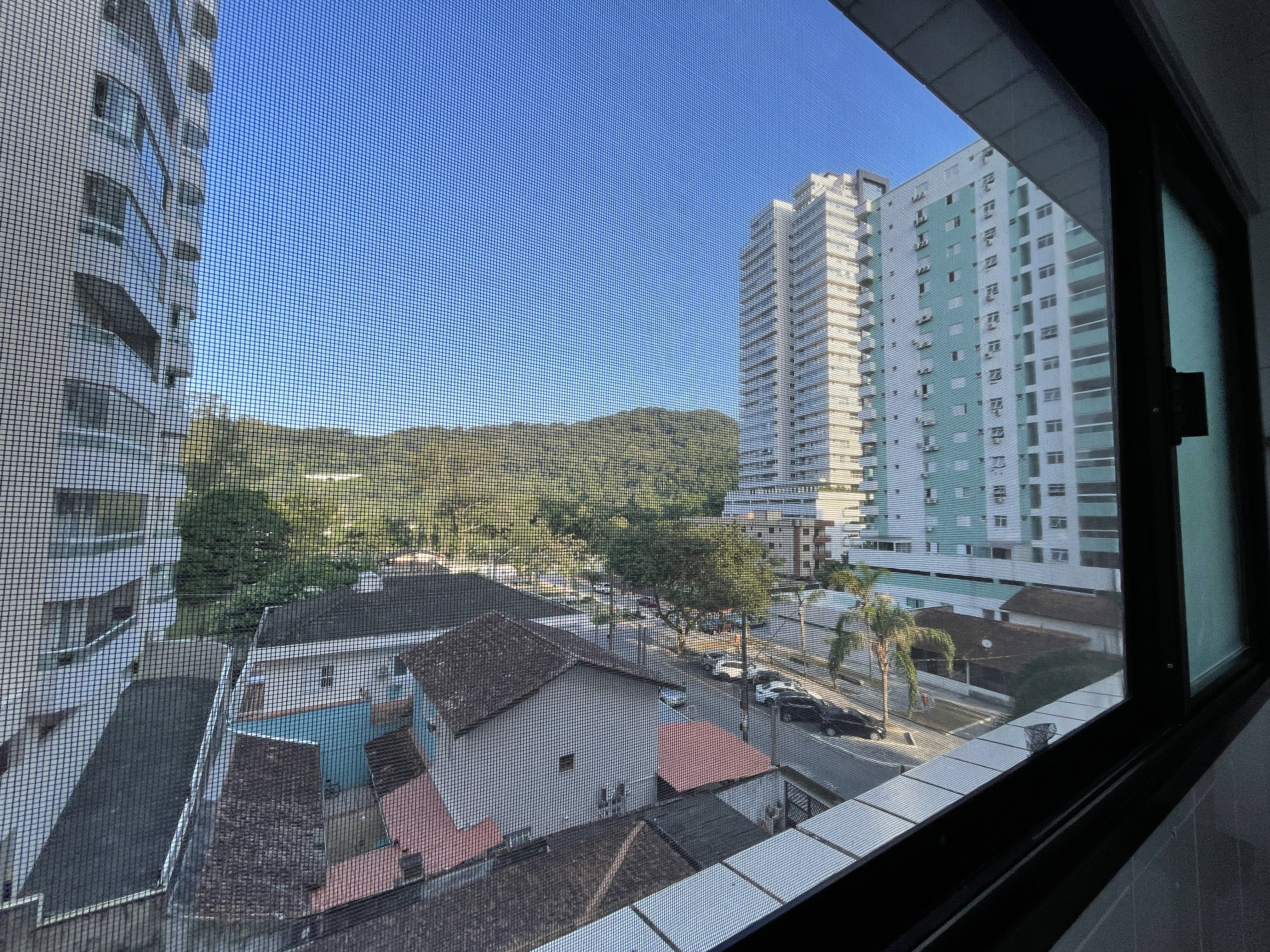 imóvel