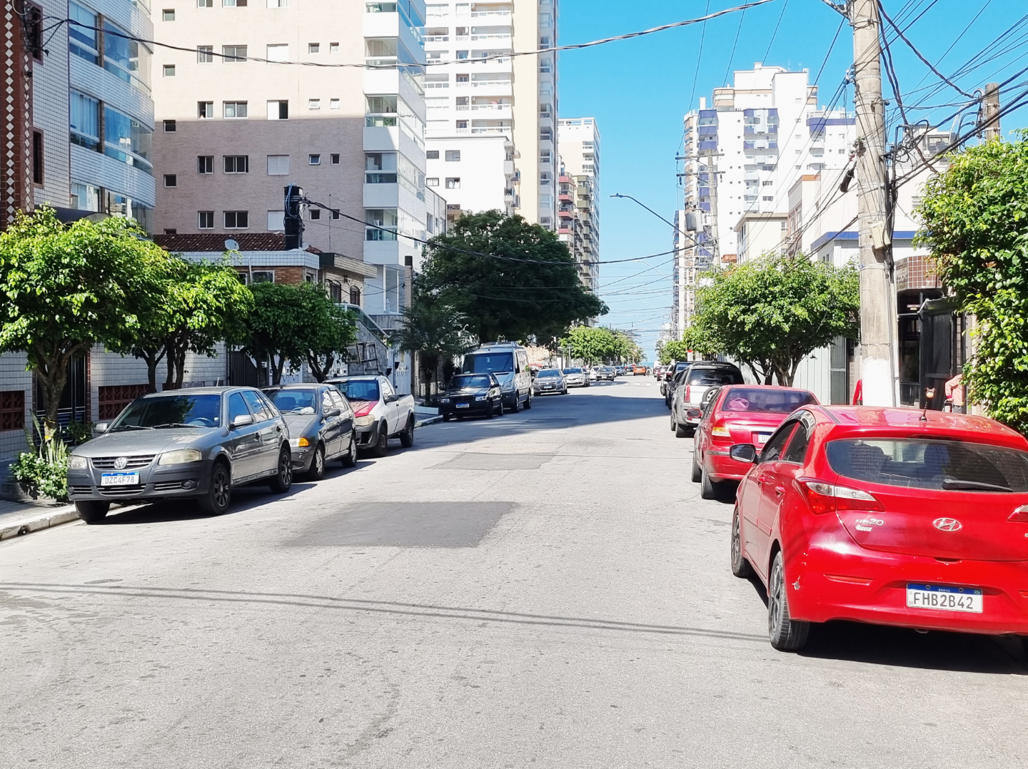 imóvel