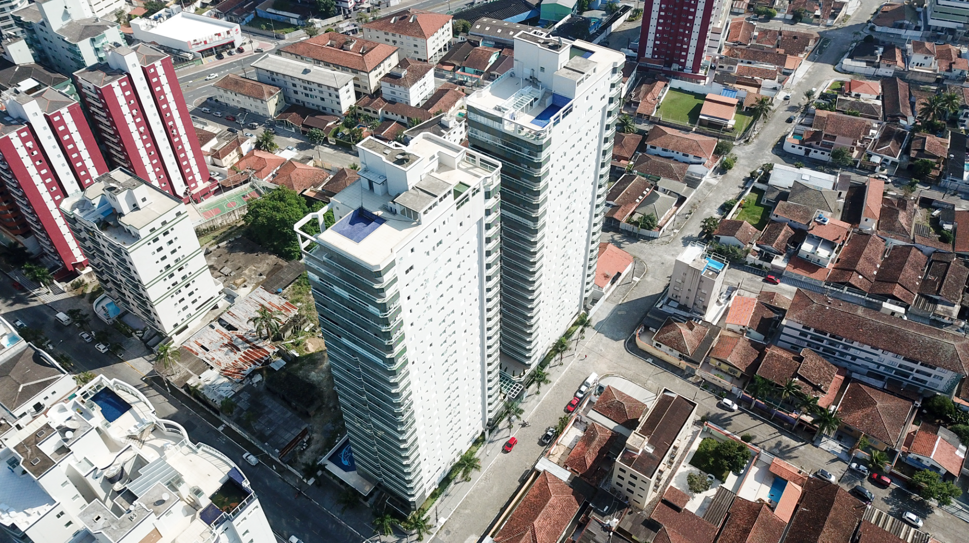 imóvel