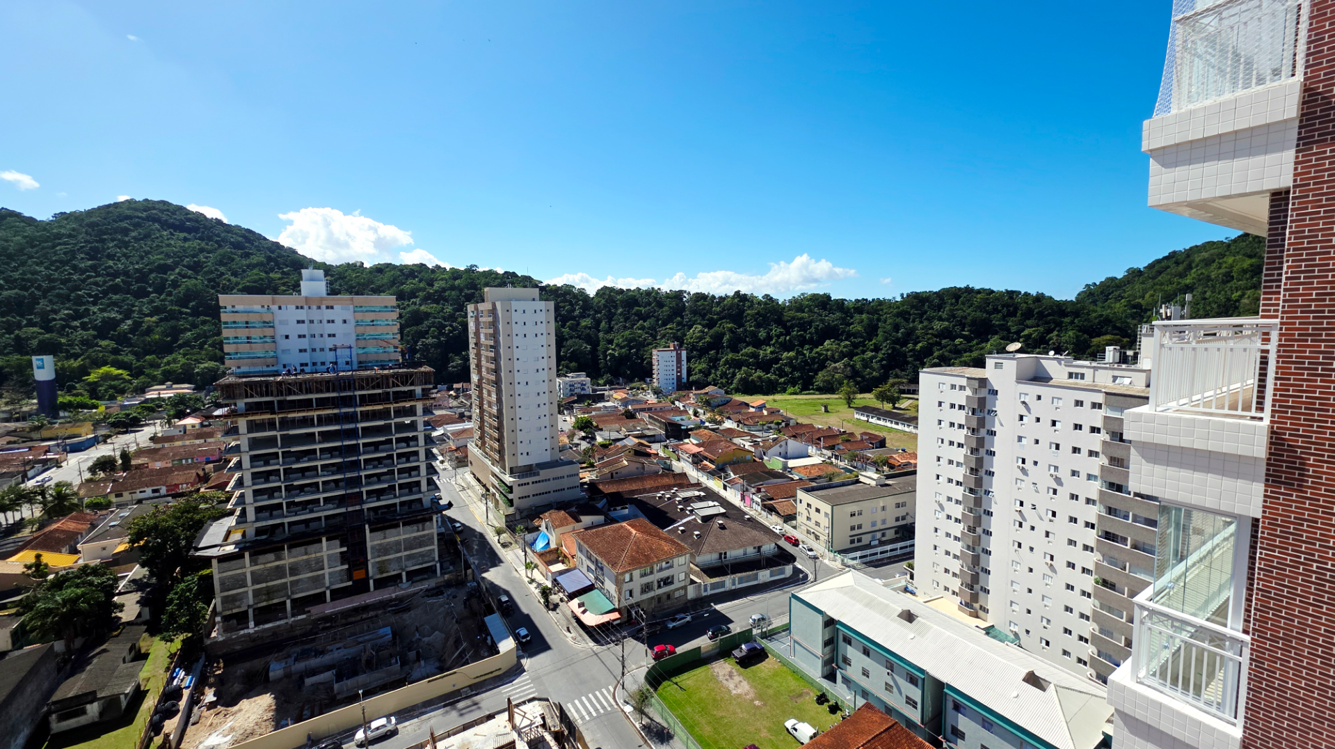 imóvel